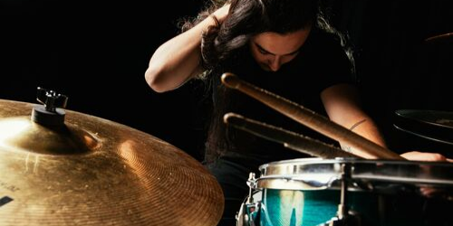 Drum Grades, learn drum grades, drumming grades1 to 8, how to play grade 8 drums, learn the drums, play along drum tracks, drum to songs