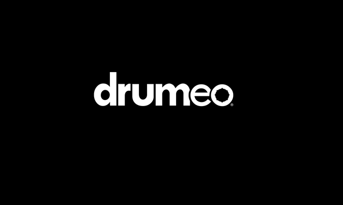 drumeo, drumeo lessons, drum lessons, free lessons,