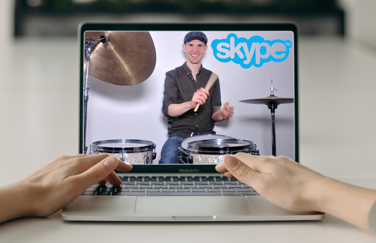 Online drum lessons, free drum lessons, skype drum lessons, zoom drum lessons, drumming online, online drum teacher, learn the drums online, learn the drums at home, how to play the drums,