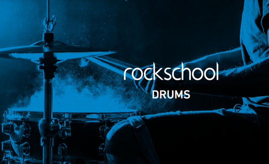 Learn Drumming Grades, Learn Rock drums, Learn pop drums, Rock drum lessons, Sussex Drum Lessons, Sussex Drum Grades, Play the drums