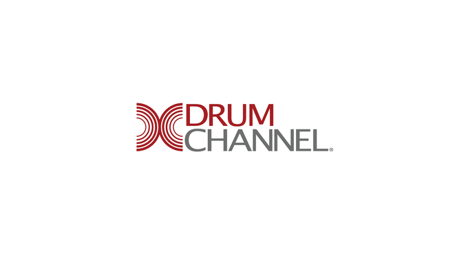 free drum lessons, drum tuition, drum channel